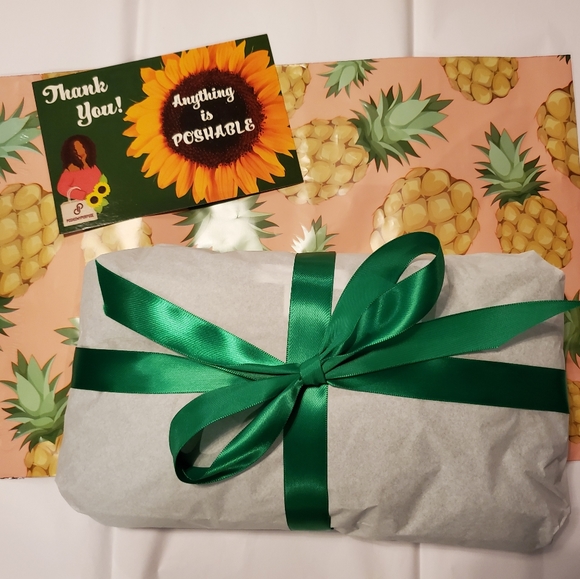 Kindness Is My Super Power - Picture 5 of 11